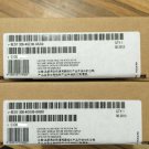 SIEMENS 6ES7336-4GE00-0AB0 6ES7 336-4GE00-0AB0 New In Box