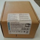 SIEMENS 7KM3133-0BA00-3AA0 7KM31330BA003AA0  New In Box