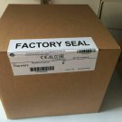 ALLEN BRADLEY 1756-PB75 1756PB75 New In Box