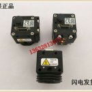OMRON FZ-S5M2 Used Tested 1PCS