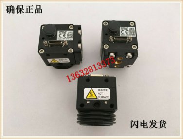 OMRON FZ-S5M2 Used Tested 1PCS