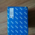 SICK  ISD400-6111 1046119 New In Box