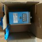 SICK  ISD400-6111 1046119 New In Box