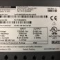 KOLLMORGEN AKD-B00306-NAAN-0000 Used and Tested 1pcs