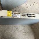 SIEMENS 6SN1118-0DM31-0AA2 6SN1 118-0DM31-0AA2 Used