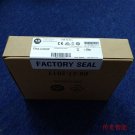 Allen Bradley 1784-U2DHP New In Box