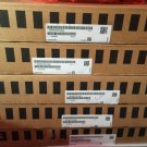 SIEMENS 6SN1123-1AA00-0CA2 6SN1 123-1AA00-0CA2 New In Box 1pcs