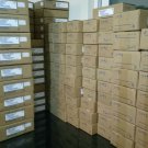 YASKAWA SGDA-02AS SGDA02AS NEW IN BOX 1PCS
