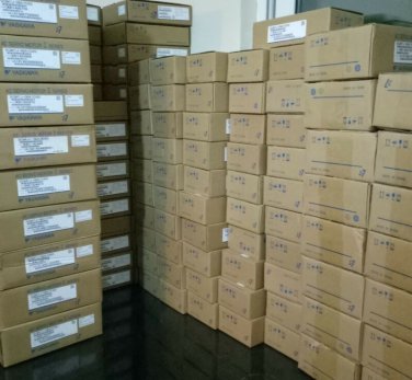 YASKAWA SGDA-02AS SGDA02AS NEW IN BOX 1PCS