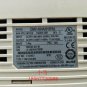 Yaskawa CIMR-AB4A0018FBA Used 1PCS