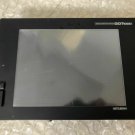 MITSUBISHI GT1575-VNBD  Used and Tested  1PCS