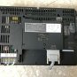 MITSUBISHI GT1575-VNBD Used and Tested 1PCS