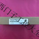 SIEMENS 6DD1842-0AA1 6DD1 842-0AA1 New In Box 1Pcs