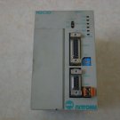YASKAWA NSC20 PC01 JEPMC-PC045 Used 1pcs