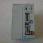 YASKAWA NSC20 PC01 JEPMC-PC045 Used 1pcs