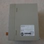 YASKAWA NSC20 PC01 JEPMC-PC045 Used 1pcs