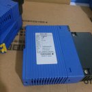 YOKOGAWA F3RP51-3P F3RP513P used and tested in perfect condition