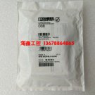 PHOENIX MINI MCR-SL-F-UI-NC 2902832 New In Box