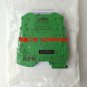 PHOENIX MINI MCR-SL-F-UI-NC 2902832 New In Box