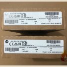 Allen-Bradley 1747-L551/D 2018 Year New In Box