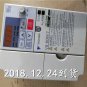 Yaskawa CIMR-V7AT40P4 Used 1PCS