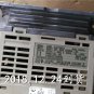 Yaskawa CIMR-V7AT40P4 Used 1PCS