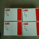 ABB PSTX105-600-70 New In Box