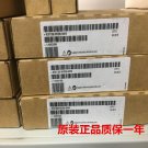 SIEMENS 6ES7532-5HD00-0AB0 6ES7 532-5HD00-0AB0 New In Box