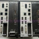 Omron FH-3050 Used 1PCS
