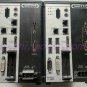 Omron FH-3050 Used 1PCS