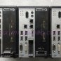 Omron FH-3050 Used 1PCS