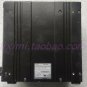 Omron FH-3050 Used 1PCS