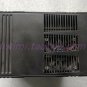 Omron FH-3050 Used 1PCS