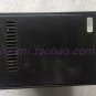 Omron FH-3050 Used 1PCS