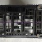 Omron FH-3050 Used 1PCS