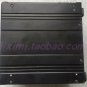 Omron FH-3050 Used 1PCS