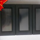 Keyence VT3-W4M Used tested1pcs
