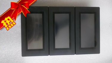Keyence VT3-W4M Used tested1pcs