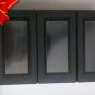 Keyence VT3-W4M Used tested1pcs