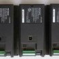 Keyence VT3-W4M Used tested1pcs