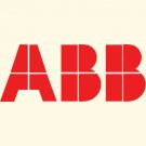 ABB SPIET800 New In Box