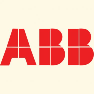 ABB SPIET800 New In Box