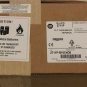 AB 2711P-B10C4D8 2711PB10C4D8 NEW IN BOX 1PCS