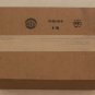 AB 2711P-B10C4D8 2711PB10C4D8 NEW IN BOX 1PCS