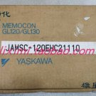 YASKAWA JAMSC-120EHC21110 New In Box