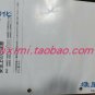 YASKAWA JAMSC-120EHC21110 New In Box