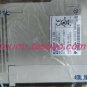 YASKAWA JAMSC-120EHC21110 New In Box
