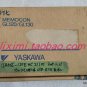 YASKAWA JAMSC-120EHC21110 New In Box