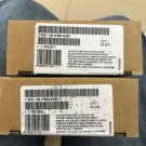 SIEMENS 6ES7138-4FB04-0AB0 6ES7 138-4FB04-0AB0 New In Box