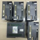 Mitsubishi MDS-D-SVJ3-20 Used Tested 1PCS